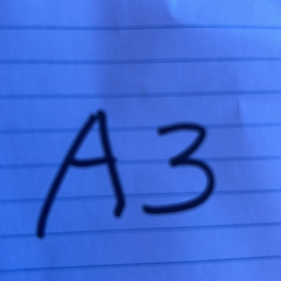 Monmoncats NWOT Butterfly Cats graphic down both long sleeves 100% cotton size L - Picture 8 of 8